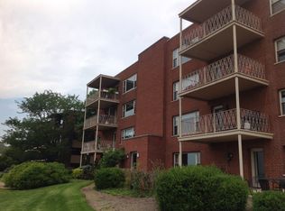 3128 Ononta Ave UNIT 2, Cincinnati, OH 45226