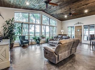 511 Preston Dr, Pottsboro, TX 75076