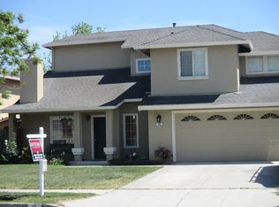30 Farrell Ave, Gilroy, CA 95020