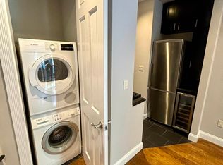 608 E 9th St #25, New York, NY 10009