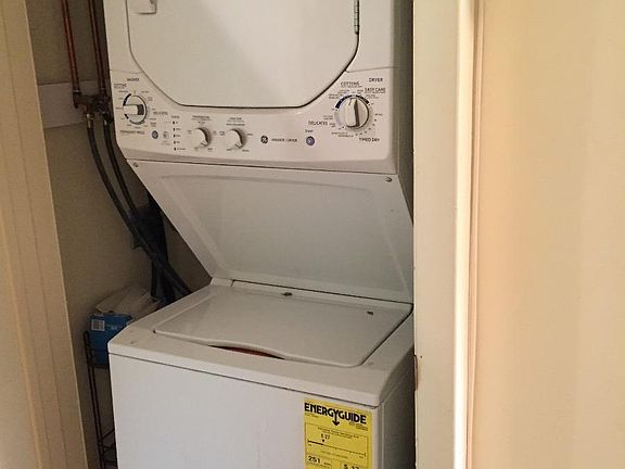 2nd image of 320 Hammond Pond Pkwy #101CC