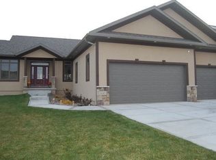 6145 Tuscobia Trl, Mc Farland, WI 53558