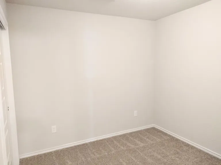 2024 Cassiopeia Bnd — Photo 13