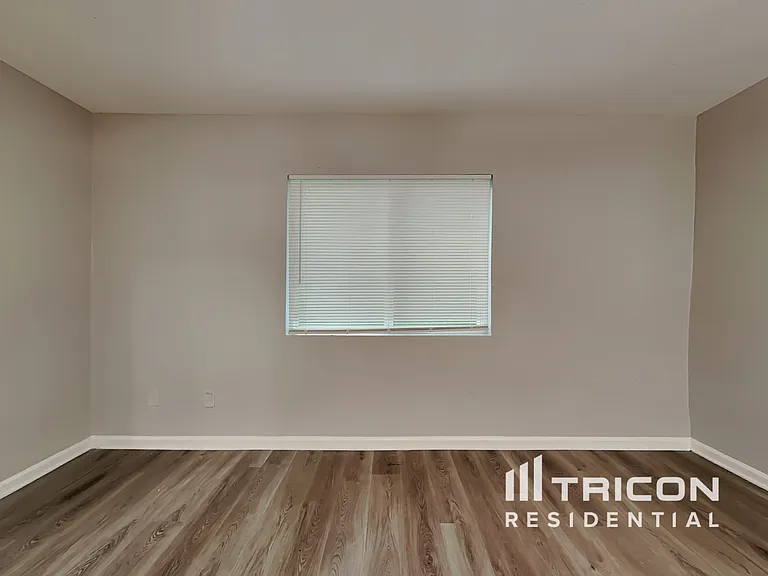 12638 Burdine St — Photo 8