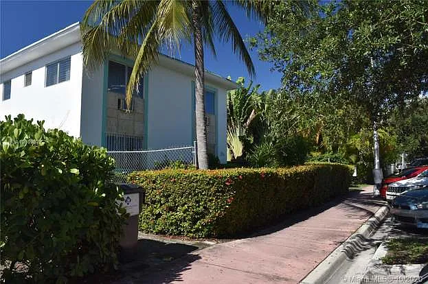 1188 Marseille Dr #4 — Photo 45