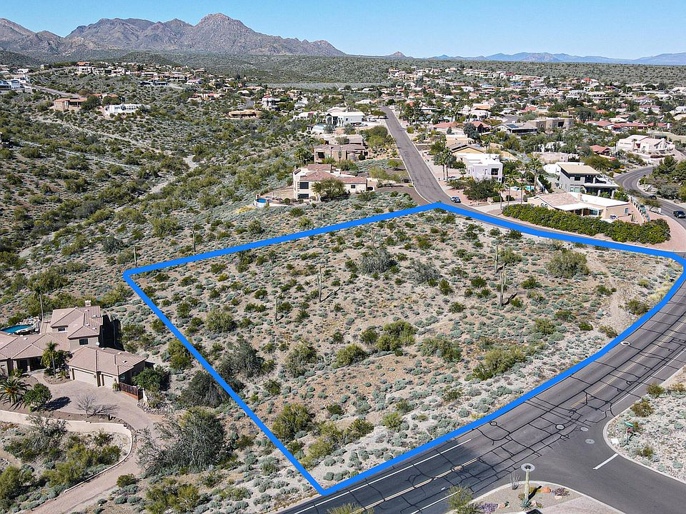 1st image of 15867 E Tepee Drive #34B