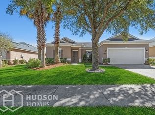 16295 Tisons Bluff Rd, Jacksonville, FL 32218