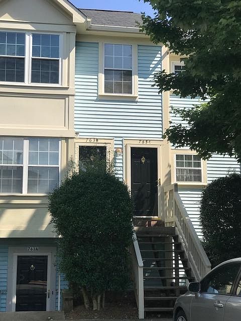1st image of 763A Cedar Crest Dr