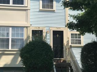 763A Cedar Crest Dr, Warrenton, VA 20186