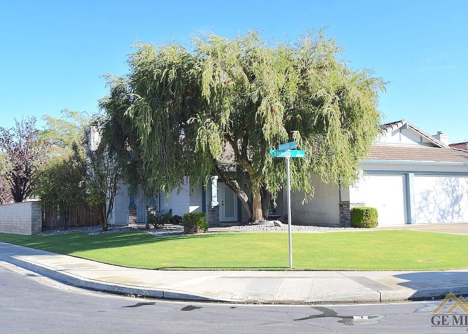 1st image of 8820 Chisholm Dr