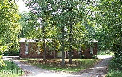 1st image of 1090 Evelyn Dr