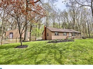 5 Fawn Dr, PARADISE, PA 17562