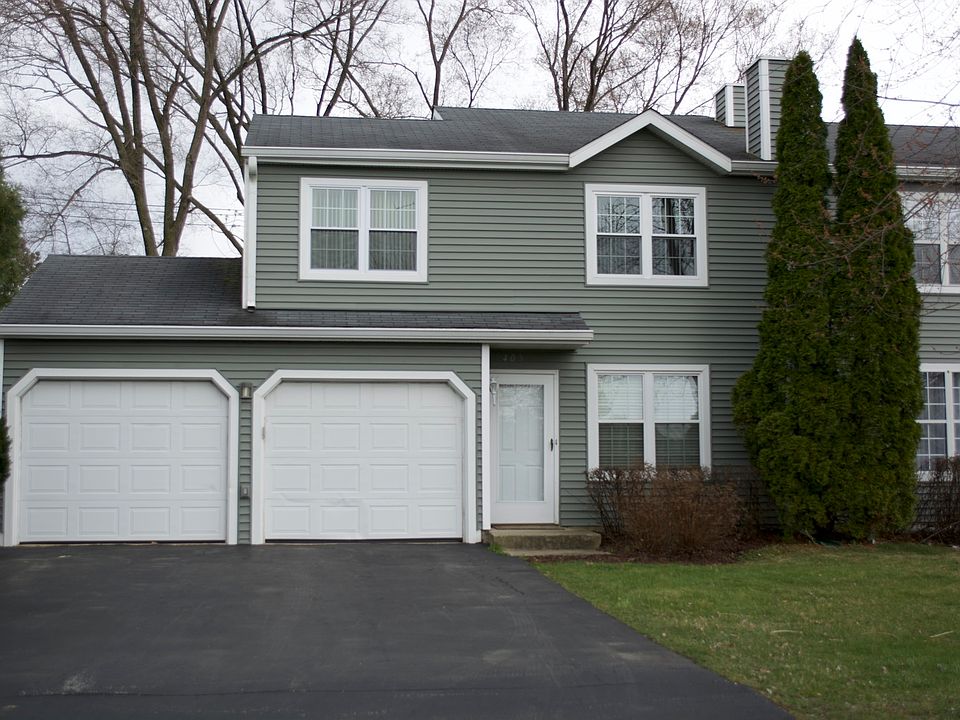 1st image of 405 Meadow Hill Ln