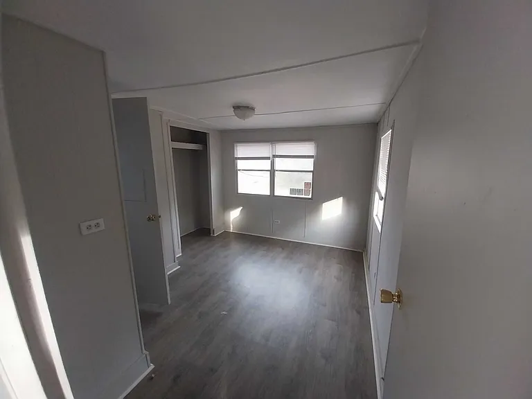 28-3566 Gordon Hwy #28 — Photo 3