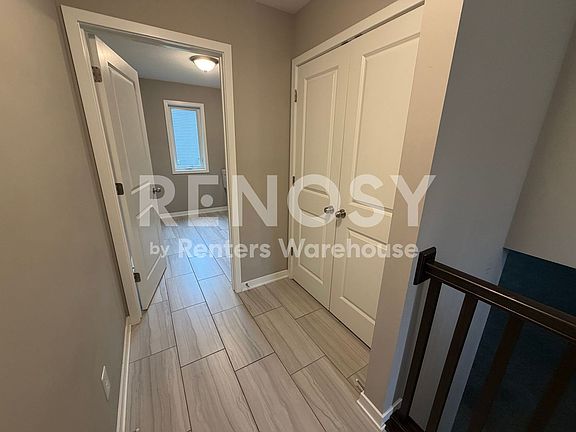 5th image of 3453 Ridgeline Dr SE