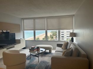 1503 Ashford #7B, San Juan, PR 00923