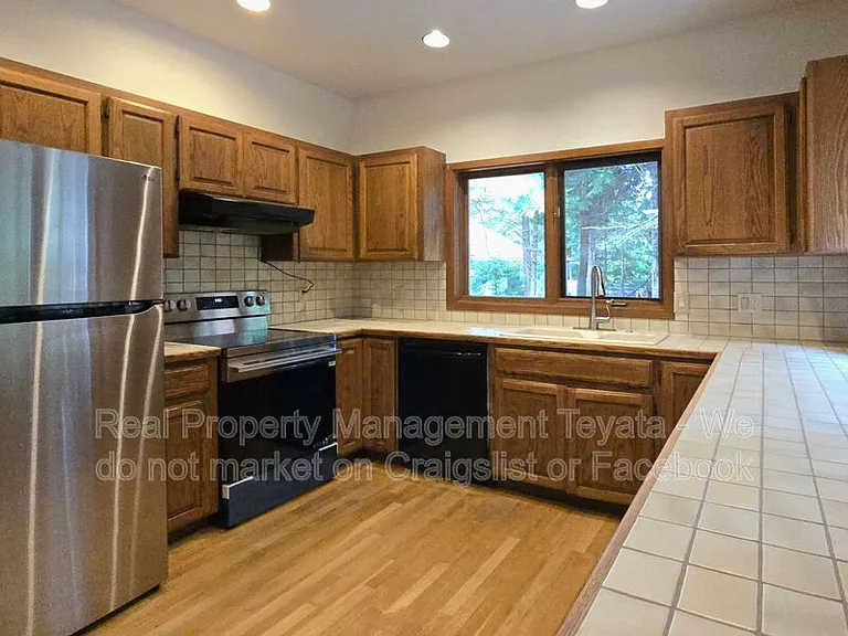 8874 Bald Eagle Dr — Photo 20