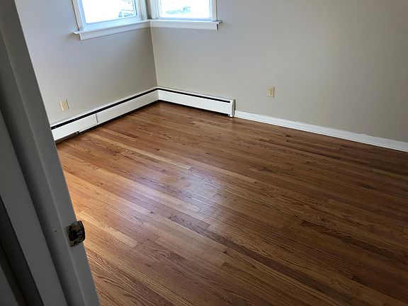 3rd image of 3259 203rd St