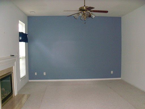 5th image of 11527 Planters Estates Dr