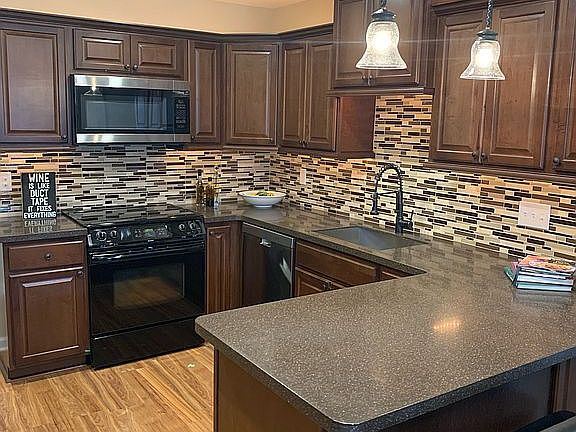 dalba@dataspeedlink.com