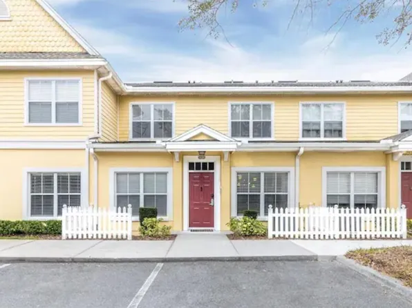 4006 Santa Maria Dr APT 105, Kissimmee, FL 34741