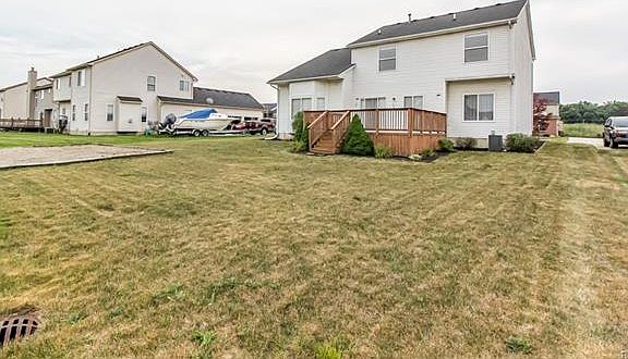 5th image of 6511 Sadie Ln #250