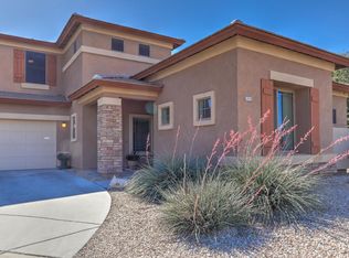 14932 W Post Dr, Surprise, AZ 85374