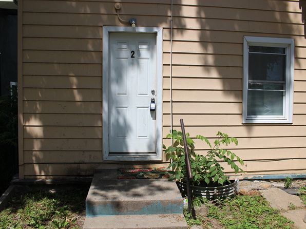 2 S 20th St #2