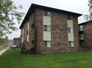 3069 Bernice Rd APT 3N, Lansing, IL 60438