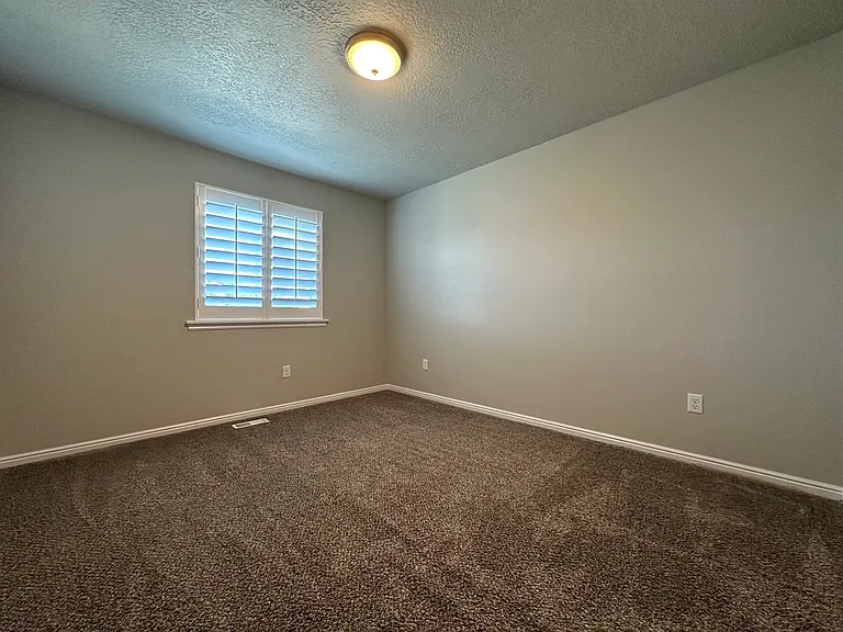 5911 S Cami Dawn Ct — Photo 17