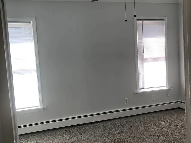 206 N Normal St — Photo 18
