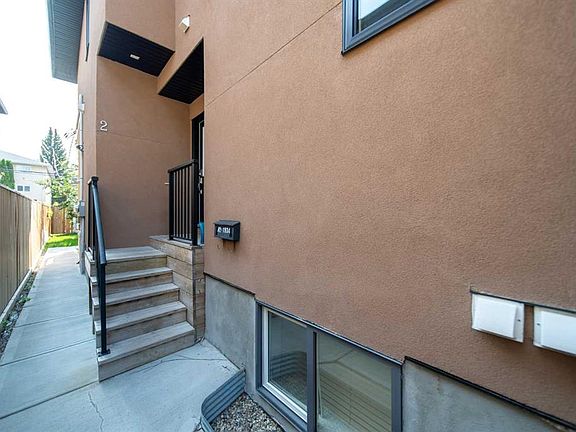 2nd image of 1934 W 26th St SW #2
