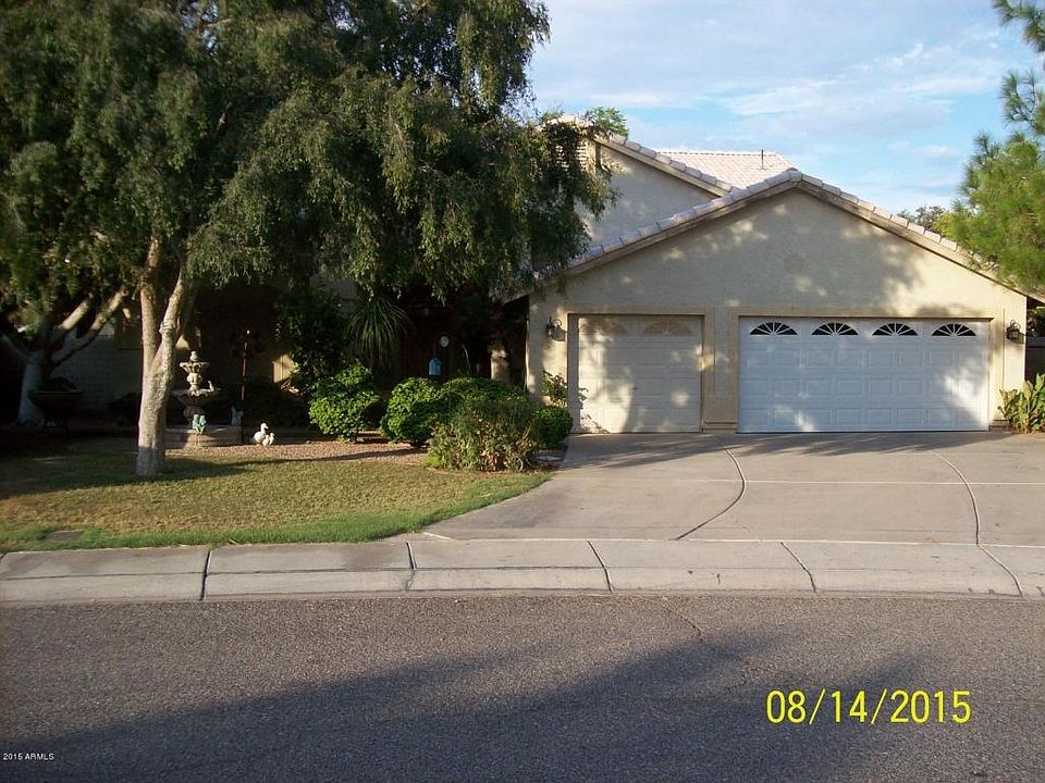 1st image of 6219 N 79th Ln