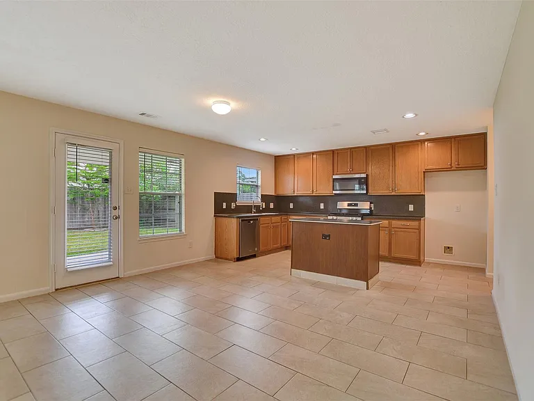 29198 Legends Green Dr — Photo 15