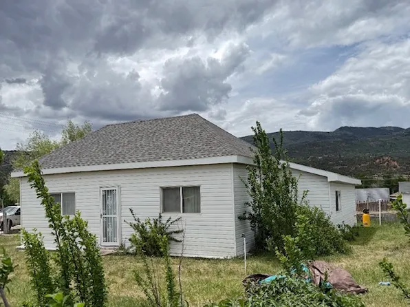 38212 W 3800 N, Tabiona, UT 84072