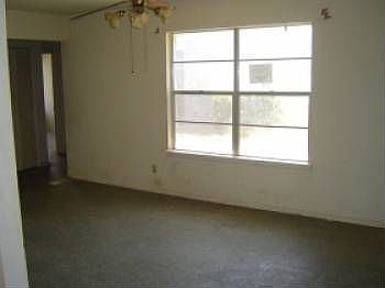5th image of 339 Bertetti Dr