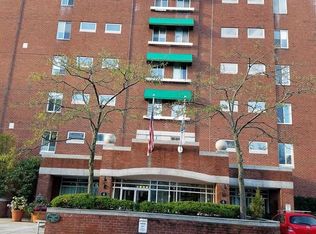 6 Canal Park APT 101, Cambridge, MA 02141