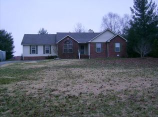 104 Dawn Ct, White House, TN 37188