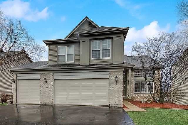 1st image of 1074 Cormar Dr
