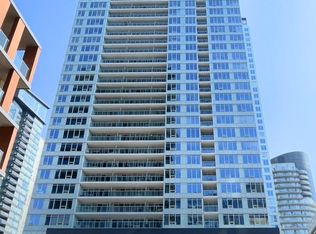 19 Bathurst St #3110, Toronto, ON M5V 2N9