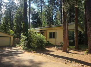 15085 Pinehurst Way, Magalia, CA 95954