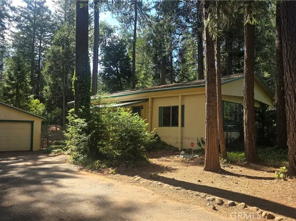 15085 Pinehurst Way, Magalia, CA 95954