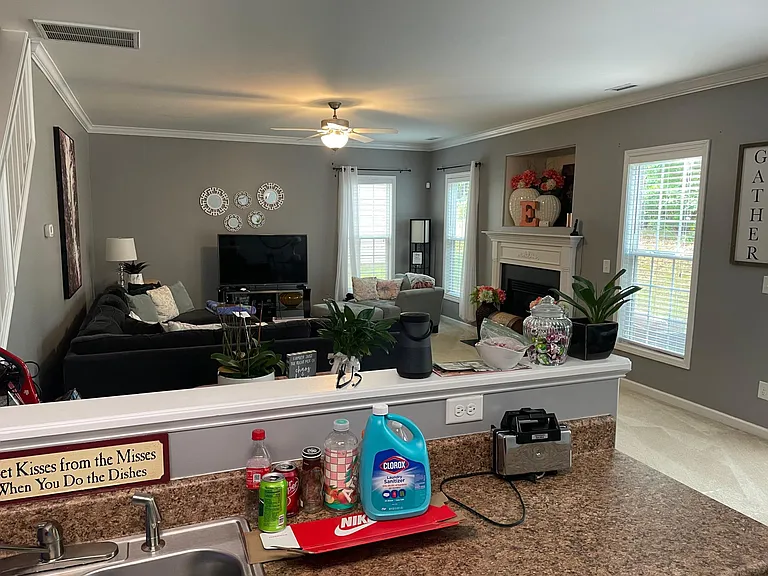 3215 Sunbright Ln — Photo 10