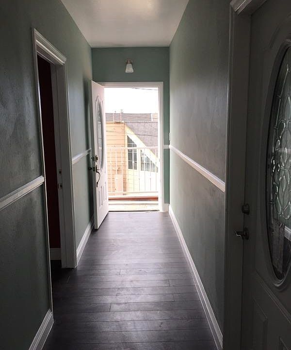 1st image of 7460 Girard Ave Ste 2