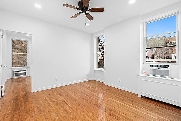 1st image of 51 Bank St #12AB