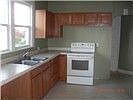 3rd image of 4838 S Park Ave