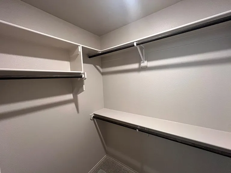 2613 Crescent Pl #1103 — Photo 13
