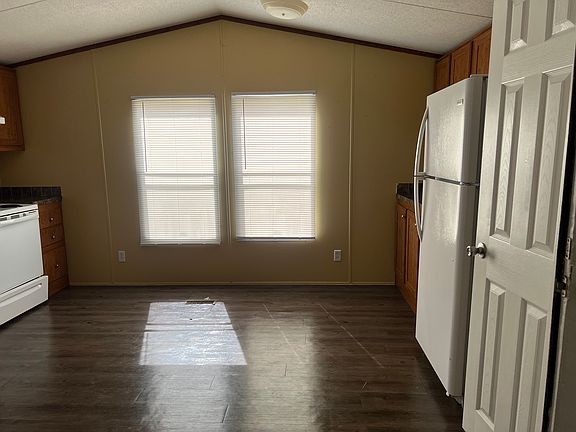 3rd image of 120 Red Oak St Lot 120