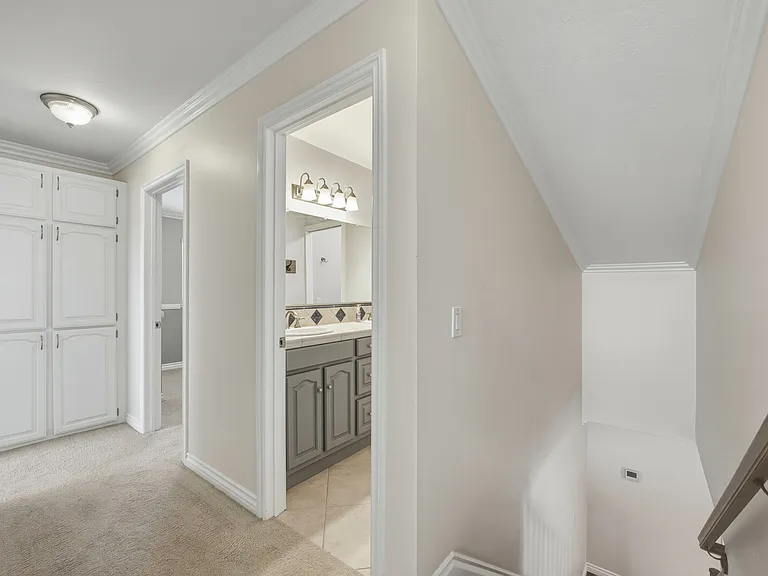 1754 Leaning Pine Dr — Photo 26
