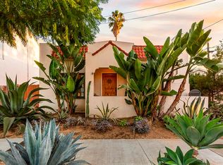 4324 E Wehrle Ct, Long Beach, CA 90804